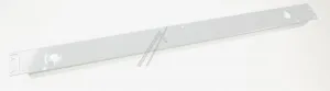 Amica 9049521 Verbindungsstück - Bottom fastener 6_ front