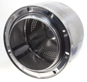 Vestel 20785833 Wäschetrommel - Drum group/55-alva c2