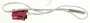 LG Temperaturfühler EAD60721403 Harness Baugruppe für Kühlschrank Ersatzteil