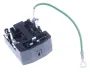 Vestel 32045308 Startrelais - Over l.gr.sr58cy1/bt35-120/jpqv-15 dbep