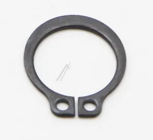 Samsung 6044001198 Ring - 6044-001198 ring-c,id13.8,od17.2,t1.0,sk5