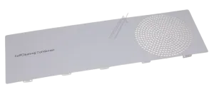 BSH Bosch Siemens 00707056 Klappe Deckel - Abdeckung