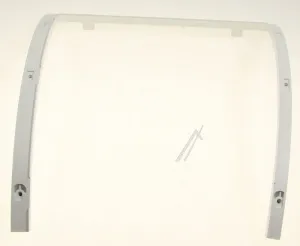 Brandt 57X1647 Türverkleidung innen - Blende