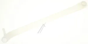 AEG Electrolux 4055307401 Rohr - Rohr,aussen