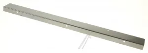 Arcelik Grundig Beko 117730125 Leiste - Stahl