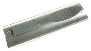 Vestel 23278795 - R/c 4870 fernbedienung passend für orion (gray/s)(black/p) Vestel 23278795 - R/c 4870 fernbedienung passend für orion (gray/s)(black/p)