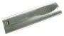 Vestel 23278795 - R/c 4870 fernbedienung passend für orion (gray/s)(black/p) Vestel 23278795 - R/c 4870 fernbedienung passend für orion (gray/s)(black/p)