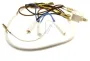 AEG Electrolux 2064865013 Signalleiste - Satz,signallampe