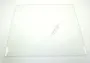 AEG Electrolux 2649014061 Scheibe - Glass,freezer,400x369mm