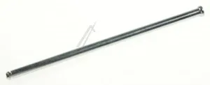 Samsung DC6600844A Bolzen - Dc66-00844a shaft hinge,h800e,stainless-sts304,l146,