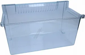 BSH Bosch Siemens 00740842 - Gefrierschrank-schublade