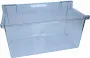 BSH Bosch Siemens 00740842 - Gefrierschrank-schublade
