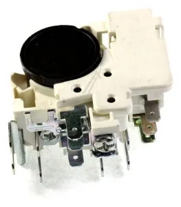 AEG Electrolux 2425610108 - Motorschutz