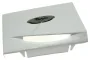 Whirlpool Indesit 481249818649 Blende Waschmittelkasten - C00312041 schubladengriff
