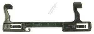 AEG Electrolux 4055475968 Haken - Haken,tür