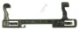 AEG Electrolux 4055475968 Haken - Haken,tür
