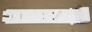 Bosch Siemens Luftleitblech 23001133 für Kühlschrank Temperaturregler Ersatzteil