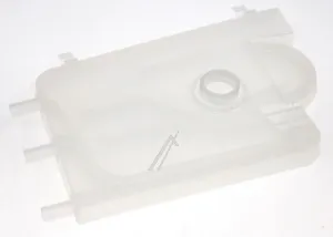 Gorenje 148508 Druckwächtergefäss - Luftbremse