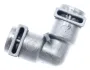 Smeg 761890262 Rohrverbinder - Rohrverbinder b.
