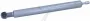 Liebherr 909720900 Dämpfer - Schliessdaempfer festtuer