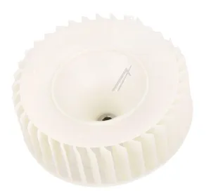 COM Flügelrad - Lüfterrad alternativ für samsung dc82-01208a