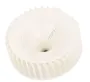 COM Flügelrad - Lüfterrad alternativ für samsung dc82-01208a