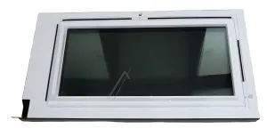 LG ADD76420401 - Porte home bar