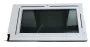 LG ADD76420401 - Porte home bar