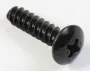 LG FAB31740203 Schrauben - Schraube