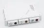 BSH Bosch Siemens 00638664 Schaltereinheit - Schaltelement