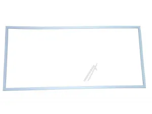 Whirlpool Indesit 480131100101 Kühlschranktürdichtung - C00315390 magnetdichtung
