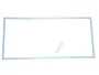 Whirlpool Indesit 480131100101 Kühlschranktürdichtung - C00315390 magnetdichtung