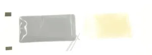 Arcelik Grundig Beko C00891421 Laufwerkteil - 9830803130 plastik reparatur kit