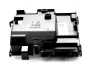 Arcelik Grundig Beko 1515690100 Modulhalter - Halterung karte hinten