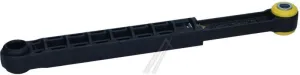 Bosch Maxx 6 WAE28140/14 Stoßdämpfer 1 Stück Alternativ Ersatzteil