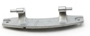 BSH Bosch Siemens 10032573 - Fensterscharnier