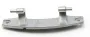 BSH Bosch Siemens 10032573 - Fensterscharnier