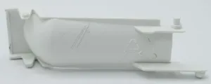 Delonghi 5925121000 Tür - Tür