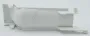 Delonghi 5925121000 Tür - Tür