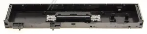 AEG Electrolux Bedienblende 140057328027 für Geschirrspüler Ersatzteil