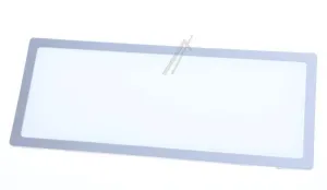 HK2253736 Lampenabdeckung - Lighting cover