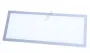 HK2253736 Lampenabdeckung - Lighting cover