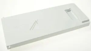 Amica 1039099 Klappe Gefrierfach - Gefrierfachtur (für540mm)