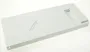 Amica 1039099 Klappe Gefrierfach - Gefrierfachtur (für540mm)