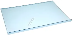 Dometic Glasplatte 4450007452 für Kühlschrank Einlegeboden Ersatzteil