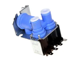 Sogedis 33785 - Magnetventil doppel