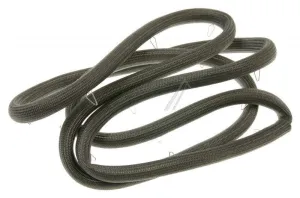 Samsung DG6300095B Backofentürdichtung - Dg63-00095b gasket door,gf,dark gray