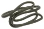 Samsung DG6300095B Backofentürdichtung - Dg63-00095b gasket door,gf,dark gray