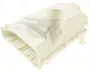 Arcelik Grundig Beko 2914800200 Waschmitteleinspülkasten - Waschmittel verteiler