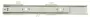 BSH Bosch Siemens 12012696 Schiene - Leiste